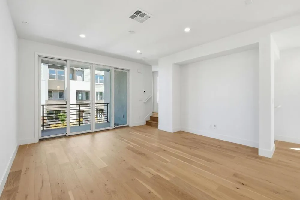 1002 Rojo Terrace San Ramon, CA 94583