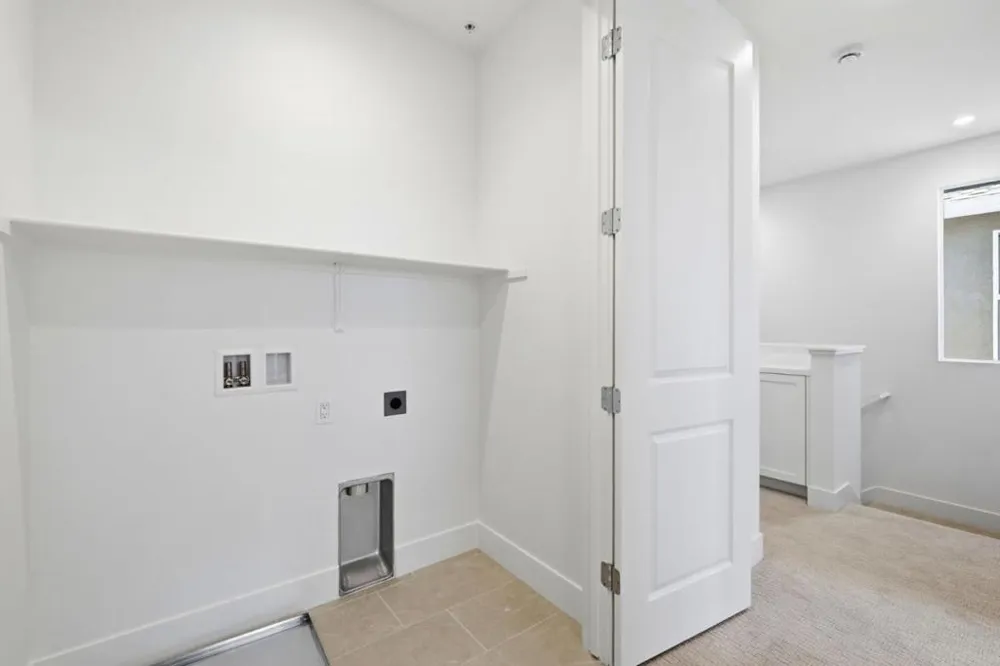 1002 Rojo Terrace San Ramon, CA 94583