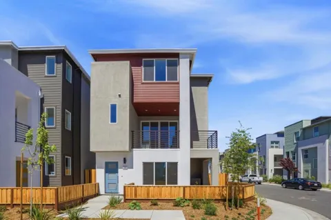 1002 Rojo Terrace