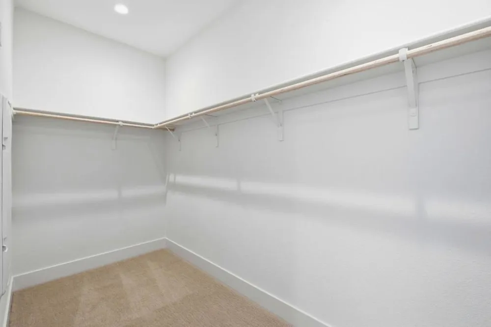 1002 Rojo Terrace San Ramon, CA 94583