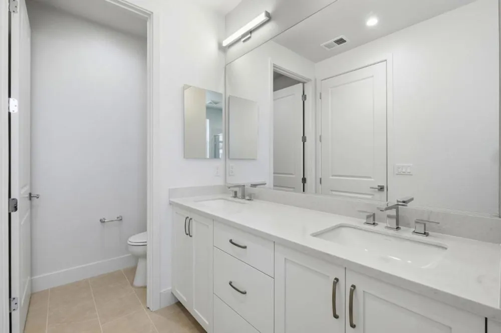 1002 Rojo Terrace San Ramon, CA 94583