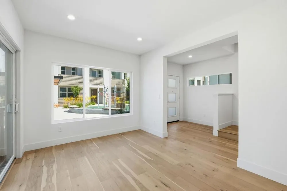 1002 Rojo Terrace San Ramon, CA 94583