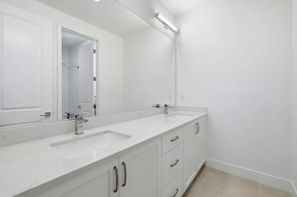1002 Rojo Terrace San Ramon, CA 94583