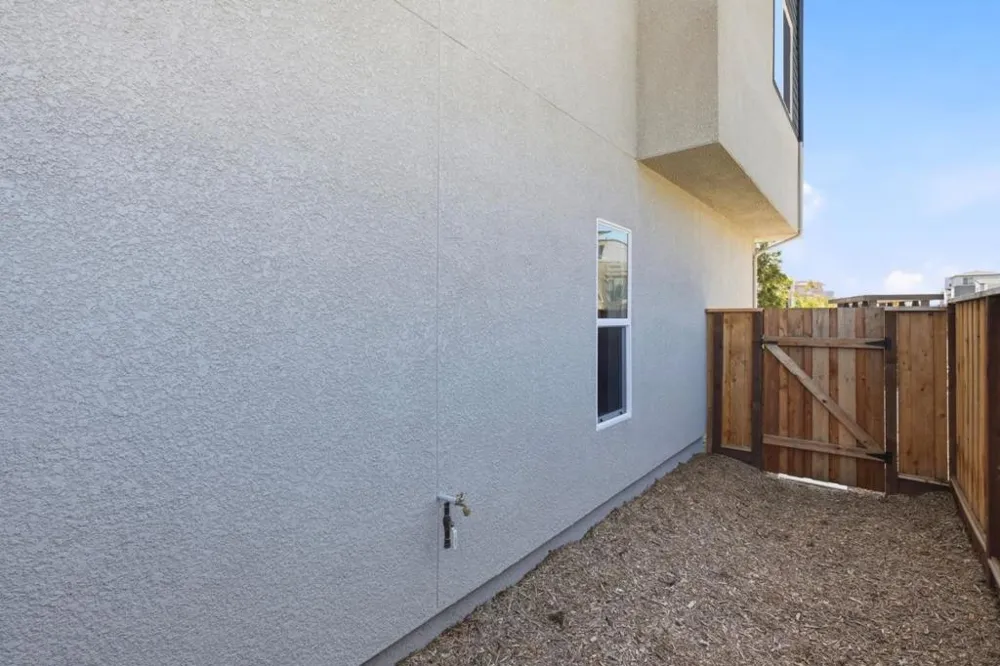 1002 Rojo Terrace San Ramon, CA 94583