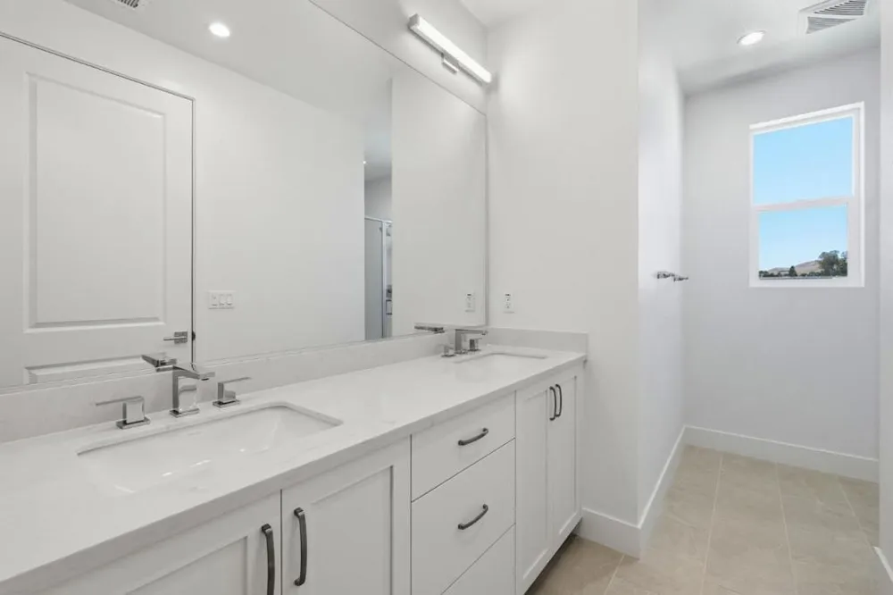 1002 Rojo Terrace San Ramon, CA 94583