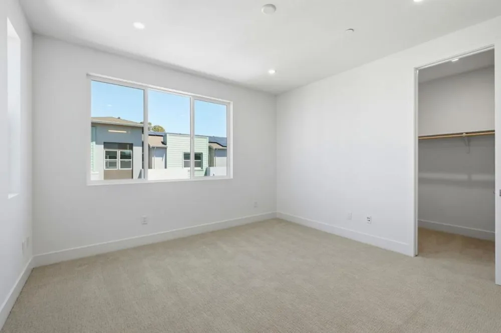 1002 Rojo Terrace San Ramon, CA 94583