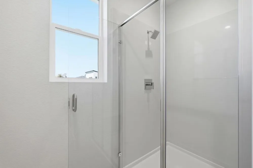 1002 Rojo Terrace San Ramon, CA 94583