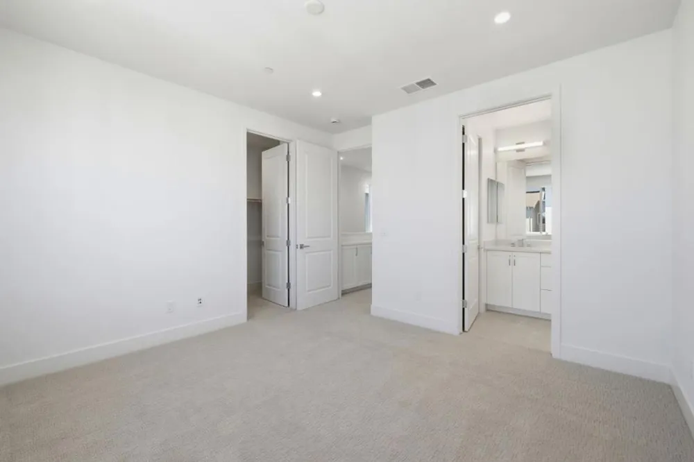 1002 Rojo Terrace San Ramon, CA 94583