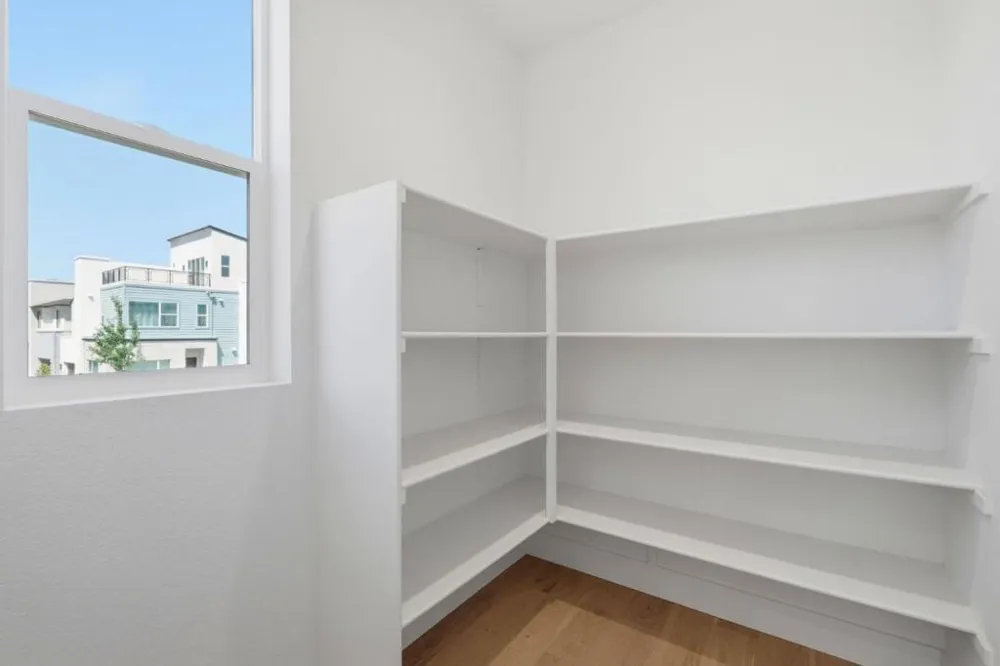 1002 Rojo Terrace San Ramon, CA 94583