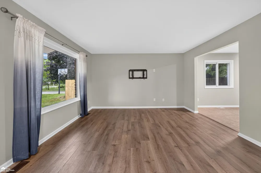 8400 Ridge Road Atlas Township, MI 48438