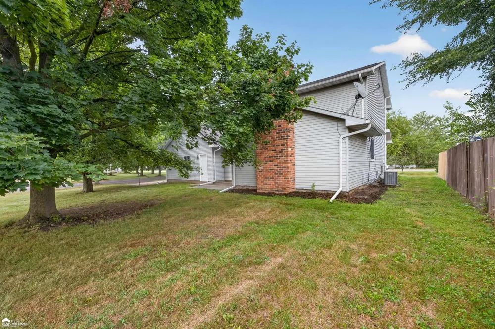 8400 Ridge Road Atlas Township, MI 48438