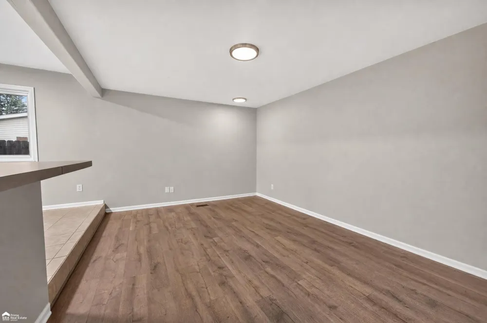 8400 Ridge Road Atlas Township, MI 48438