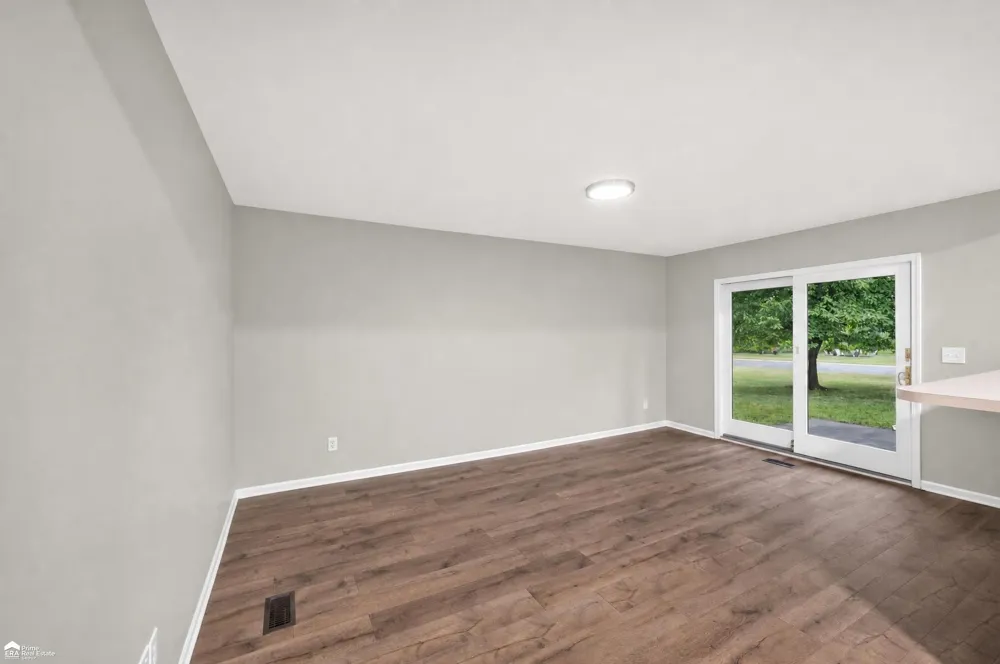 8400 Ridge Road Atlas Township, MI 48438