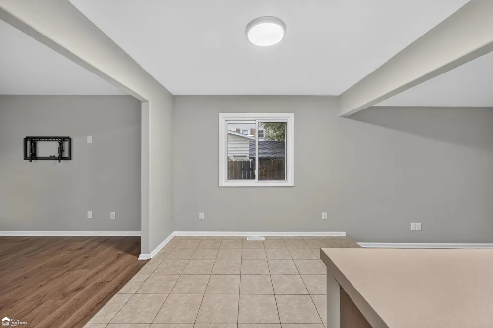 8400 Ridge Road Atlas Township, MI 48438