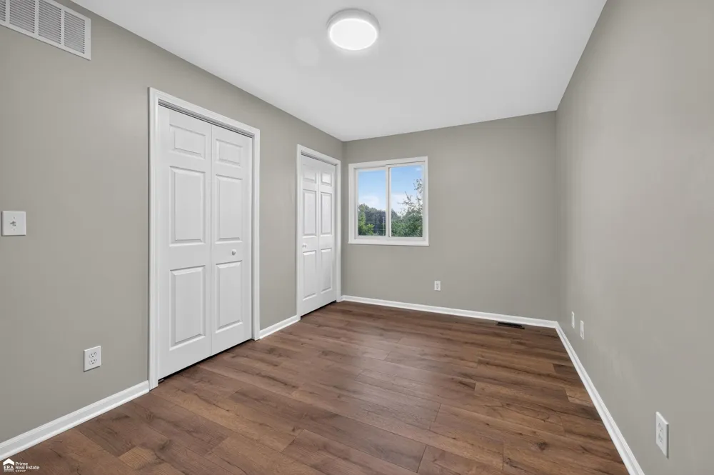 8400 Ridge Road Atlas Township, MI 48438