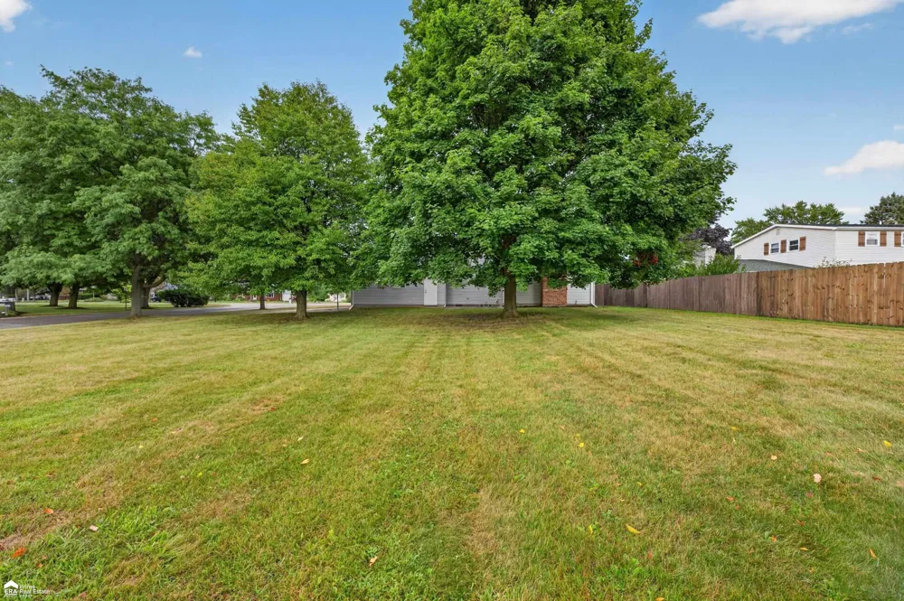 8400 Ridge Road Atlas Township, MI 48438