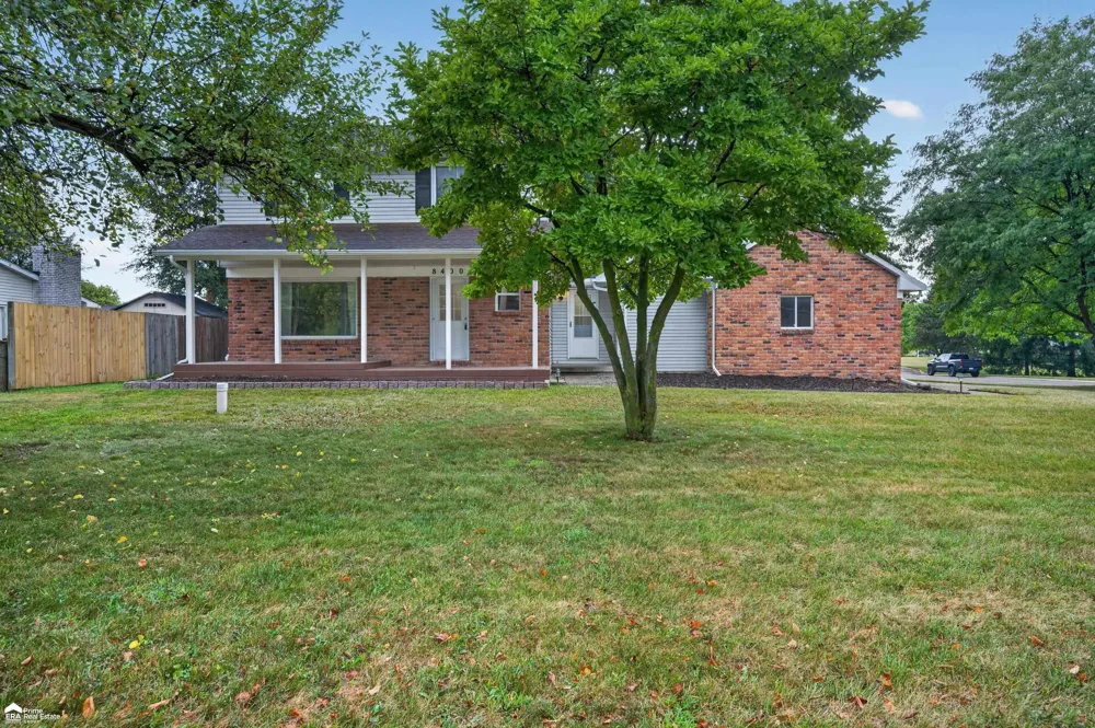 8400 Ridge Road Atlas Township, MI 48438
