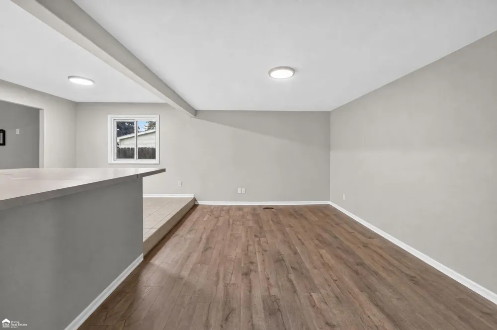 8400 Ridge Road Atlas Township, MI 48438
