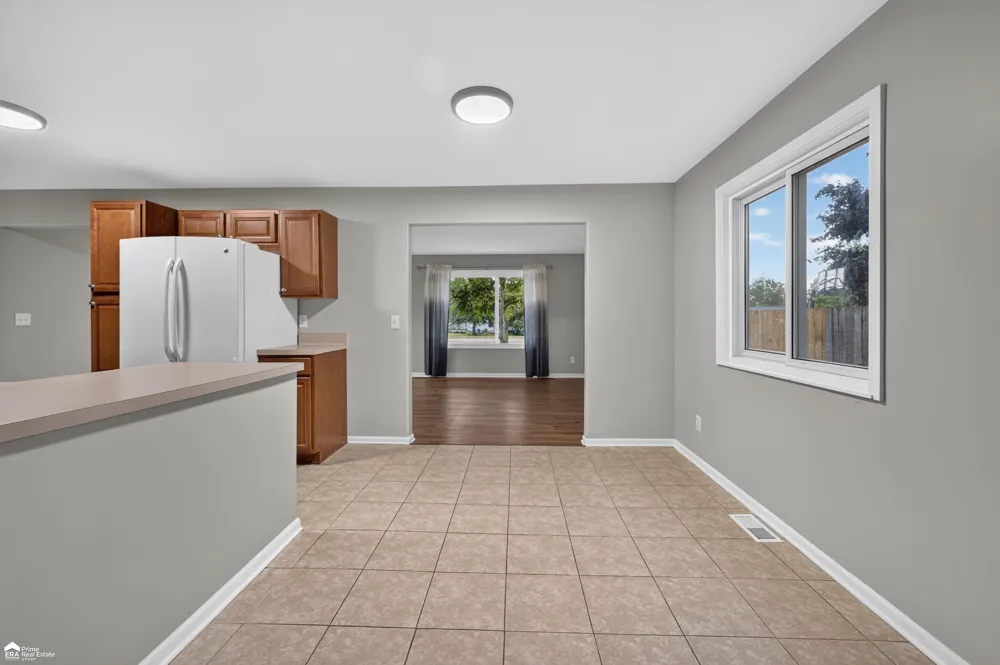 8400 Ridge Road Atlas Township, MI 48438