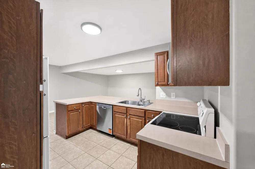 8400 Ridge Road Atlas Township, MI 48438