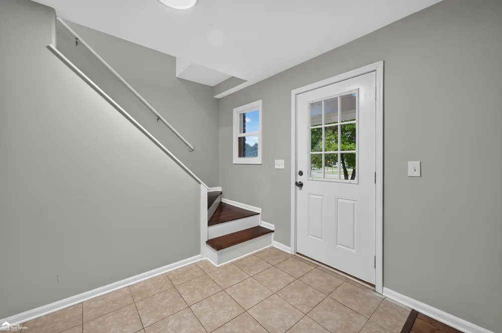 8400 Ridge Road Atlas Township, MI 48438