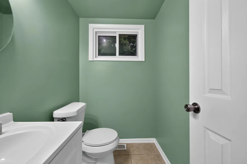 8400 Ridge Road Atlas Township, MI 48438