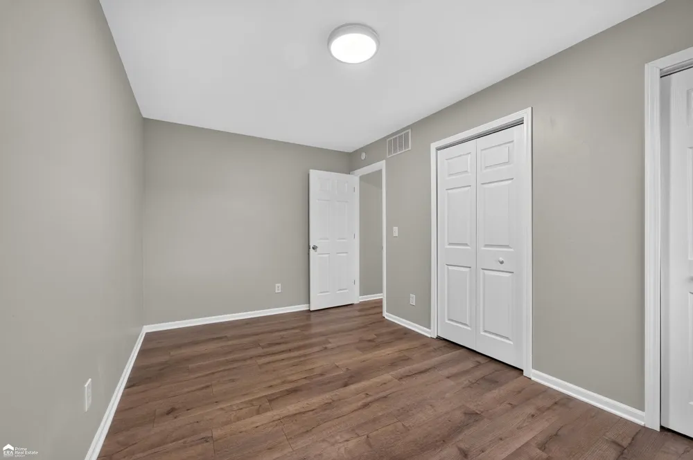 8400 Ridge Road Atlas Township, MI 48438