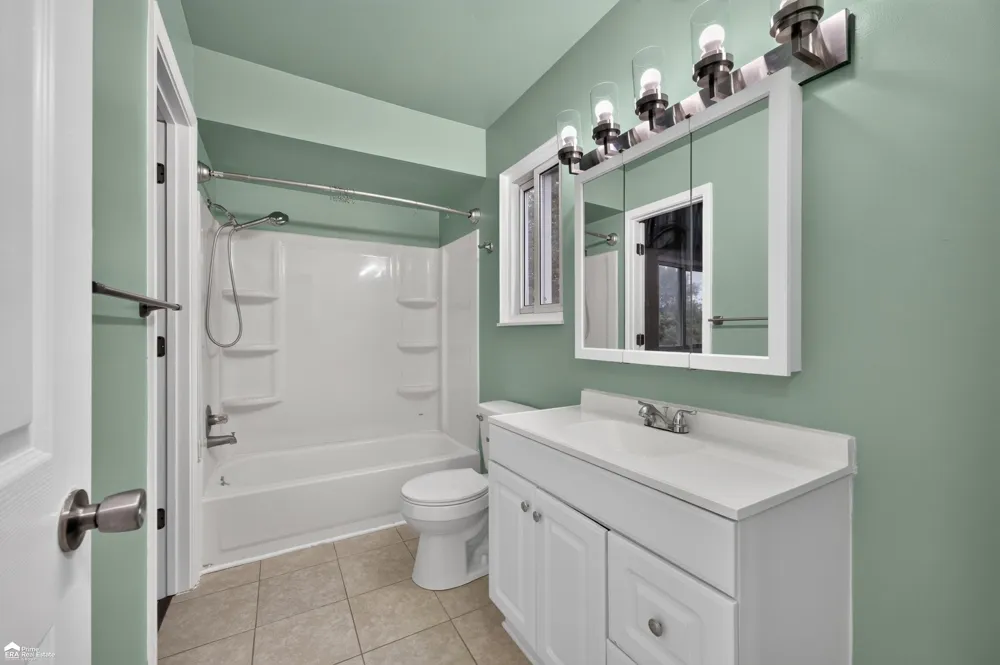 8400 Ridge Road Atlas Township, MI 48438