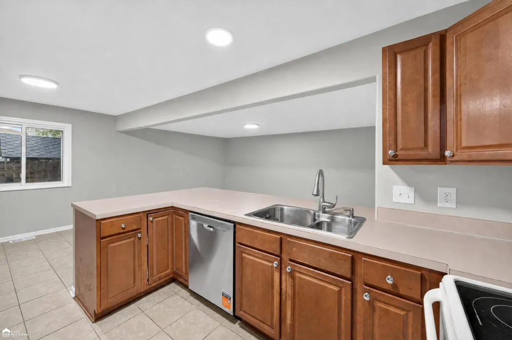 8400 Ridge Road Atlas Township, MI 48438