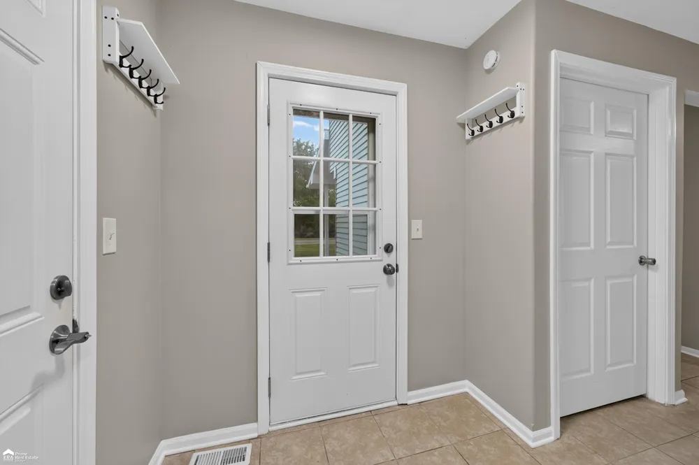 8400 Ridge Road Atlas Township, MI 48438