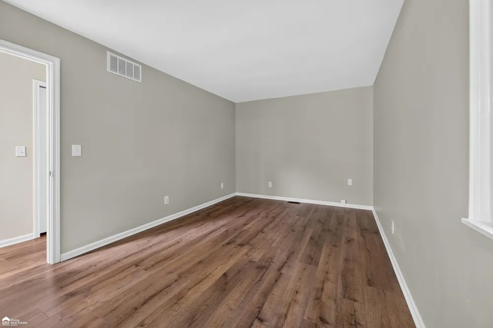 8400 Ridge Road Atlas Township, MI 48438