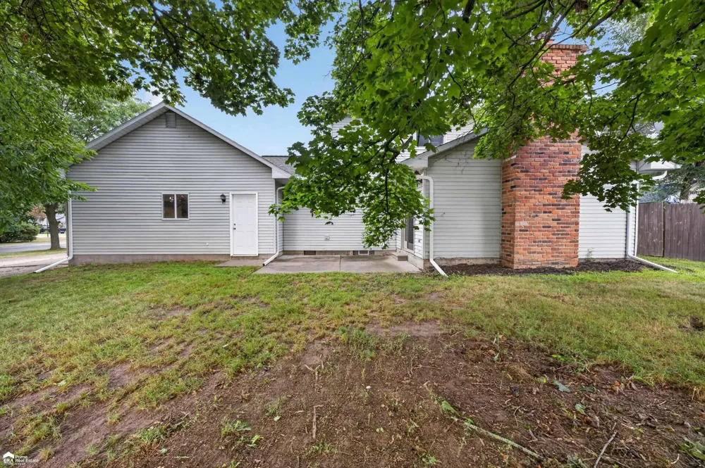 8400 Ridge Road Atlas Township, MI 48438