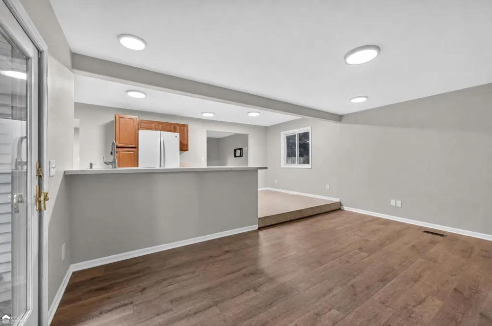 8400 Ridge Road Atlas Township, MI 48438