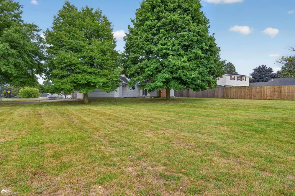 8400 Ridge Road Atlas Township, MI 48438