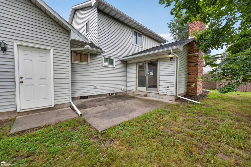 8400 Ridge Road Atlas Township, MI 48438
