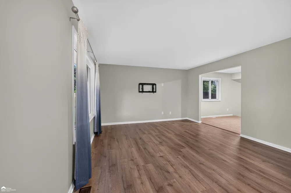 8400 Ridge Road Atlas Township, MI 48438