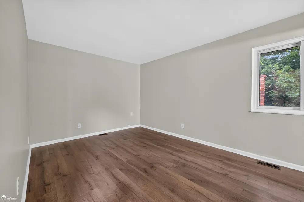 8400 Ridge Road Atlas Township, MI 48438
