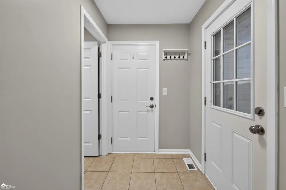 8400 Ridge Road Atlas Township, MI 48438