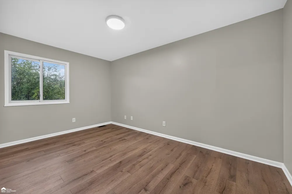 8400 Ridge Road Atlas Township, MI 48438