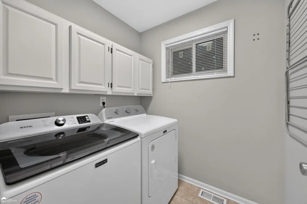 8400 Ridge Road Atlas Township, MI 48438
