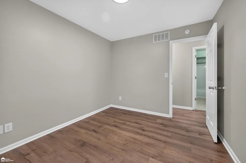 8400 Ridge Road Atlas Township, MI 48438