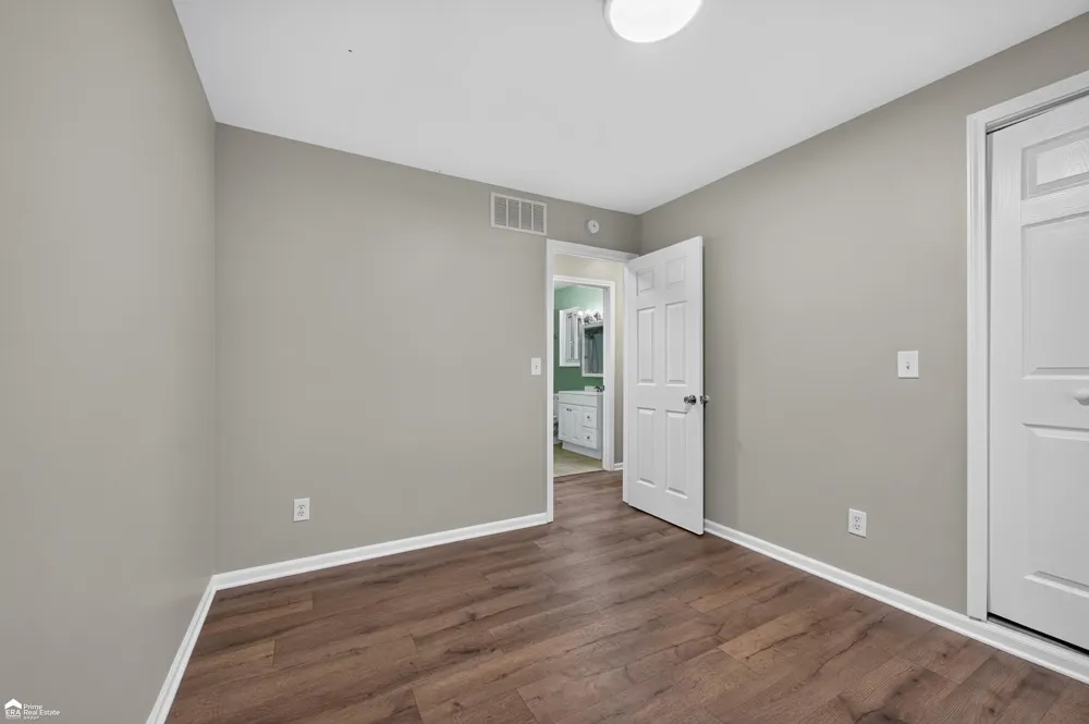 8400 Ridge Road Atlas Township, MI 48438