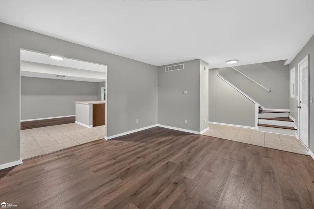 8400 Ridge Road Atlas Township, MI 48438