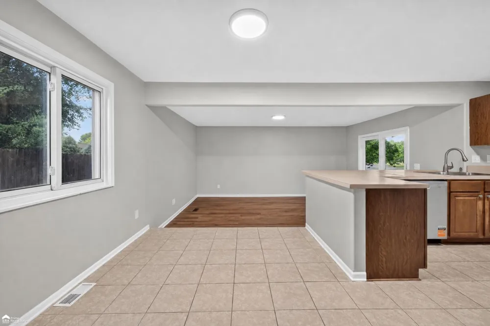 8400 Ridge Road Atlas Township, MI 48438
