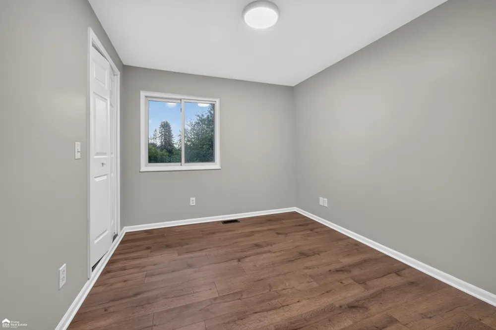 8400 Ridge Road Atlas Township, MI 48438
