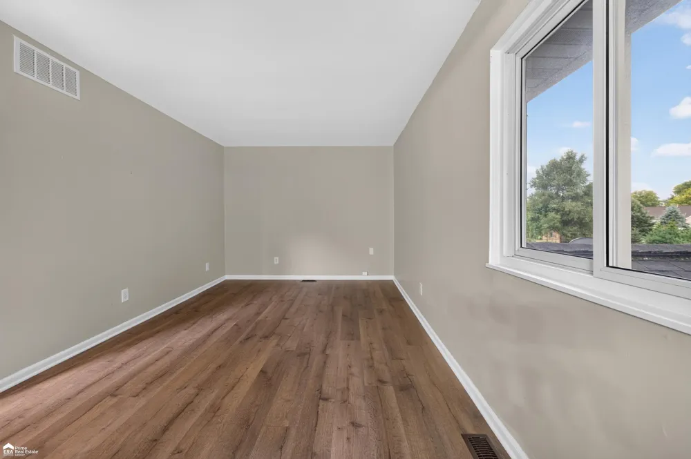 8400 Ridge Road Atlas Township, MI 48438
