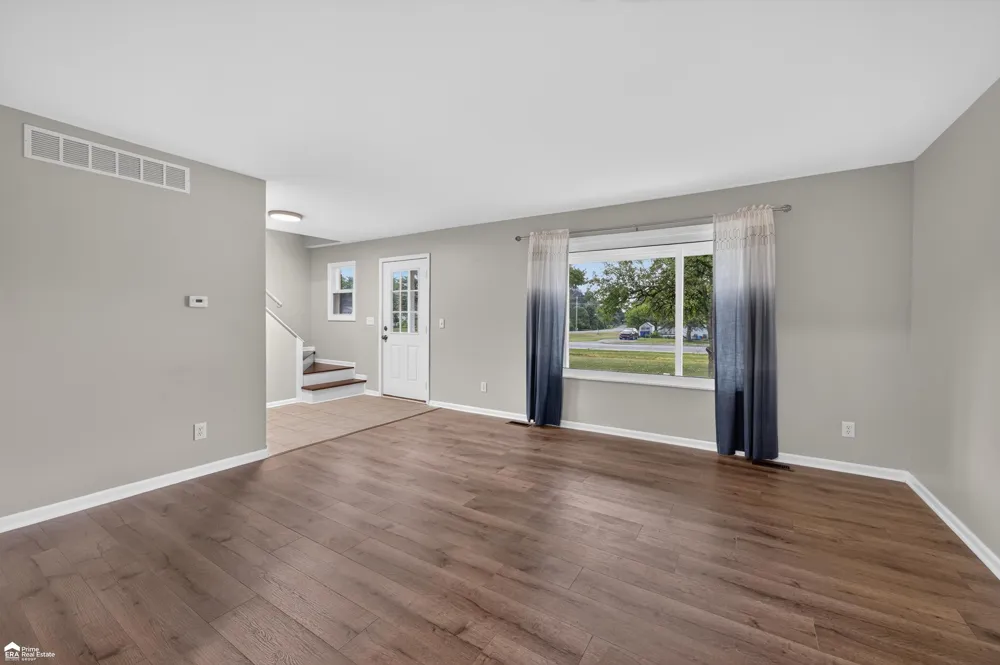 8400 Ridge Road Atlas Township, MI 48438