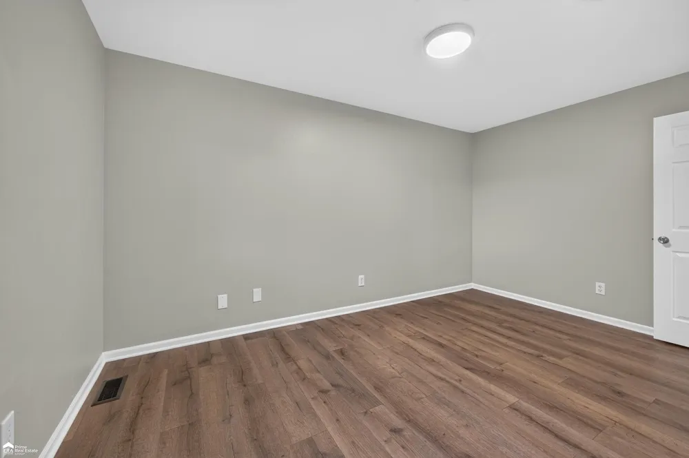 8400 Ridge Road Atlas Township, MI 48438