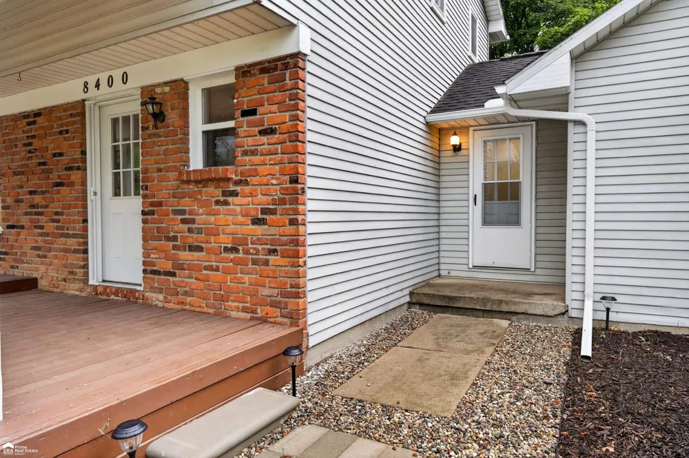 8400 Ridge Road Atlas Township, MI 48438