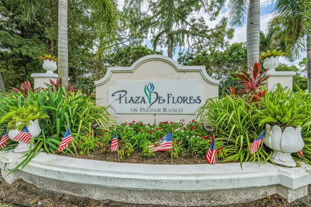 4264 CENTRAL SARASOTA PARKWAY #117 Sarasota, FL 34238